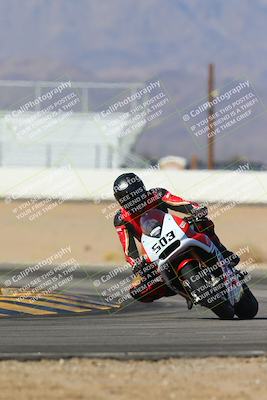 media/Feb-02-2025-Race Pace (Sun) [[84aa3aff12]]/2-Non Verified/3-Turn 15 (11am)/